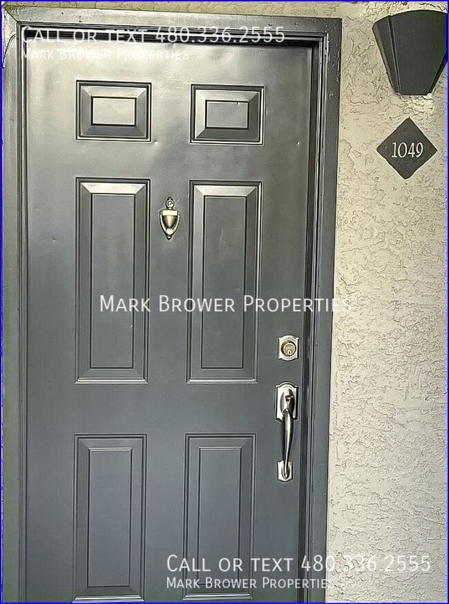 Photo - 15095 N Thompson Peak Pkwy