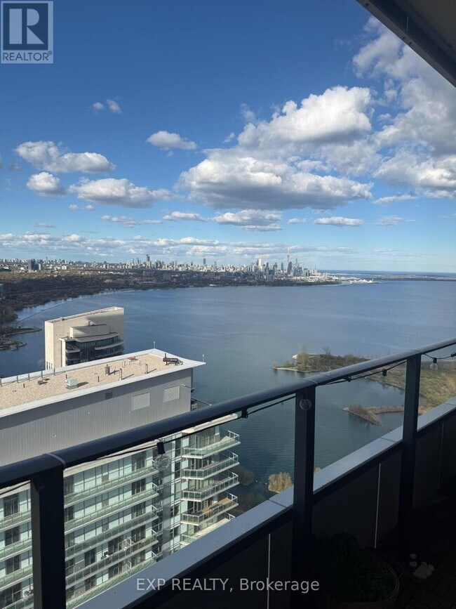 Photo - 30 Shore Breeze Dr Unit 5003