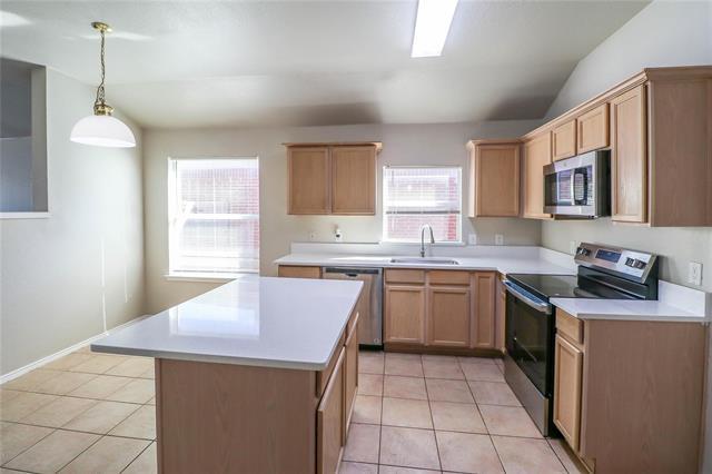 Photo - 8224 Storm Chaser Dr