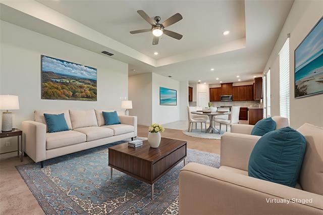 Photo - 3512 Highland Bayou Dr