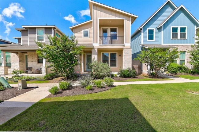 Building Photo - 8518 Leroi Dr