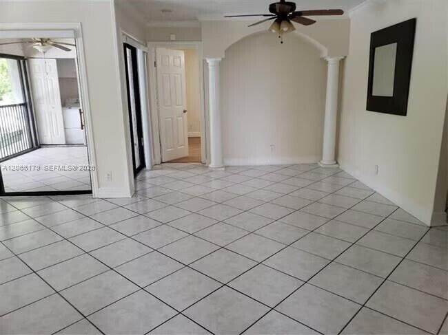 Photo - 3837 Carambola Cir N Unit 2970