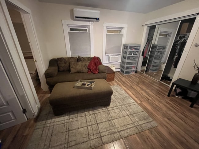 Photo - 189 Irving St Unit 4