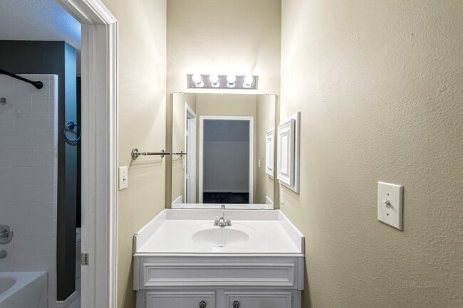 Photo - 10911 Hundred Bridge Ln