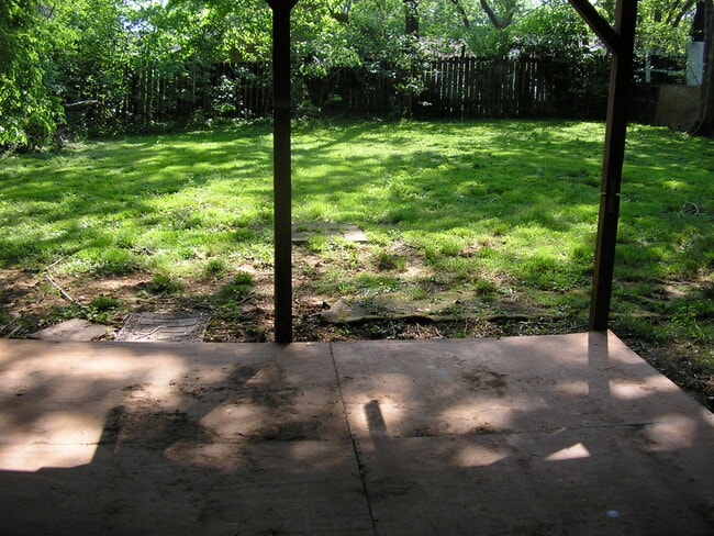 Photo - 1540 Virginia Dr