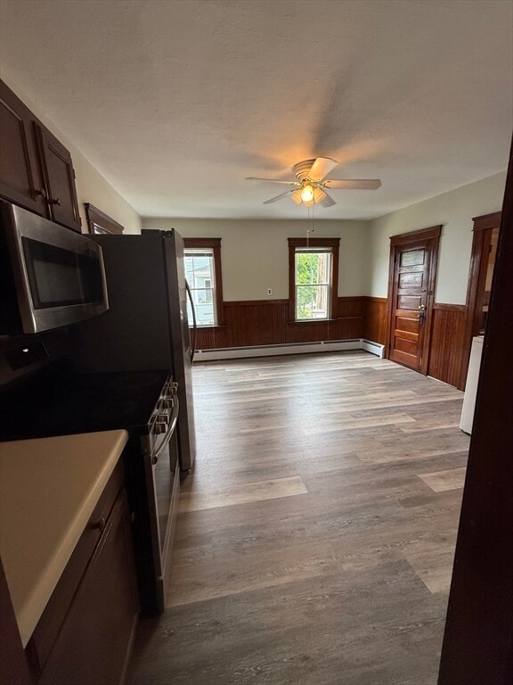 77 Lake St Unit 2