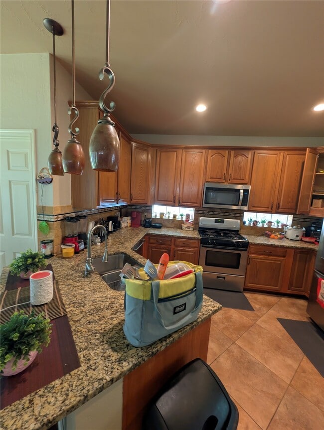 Photo - 130 Songful Woods Pl