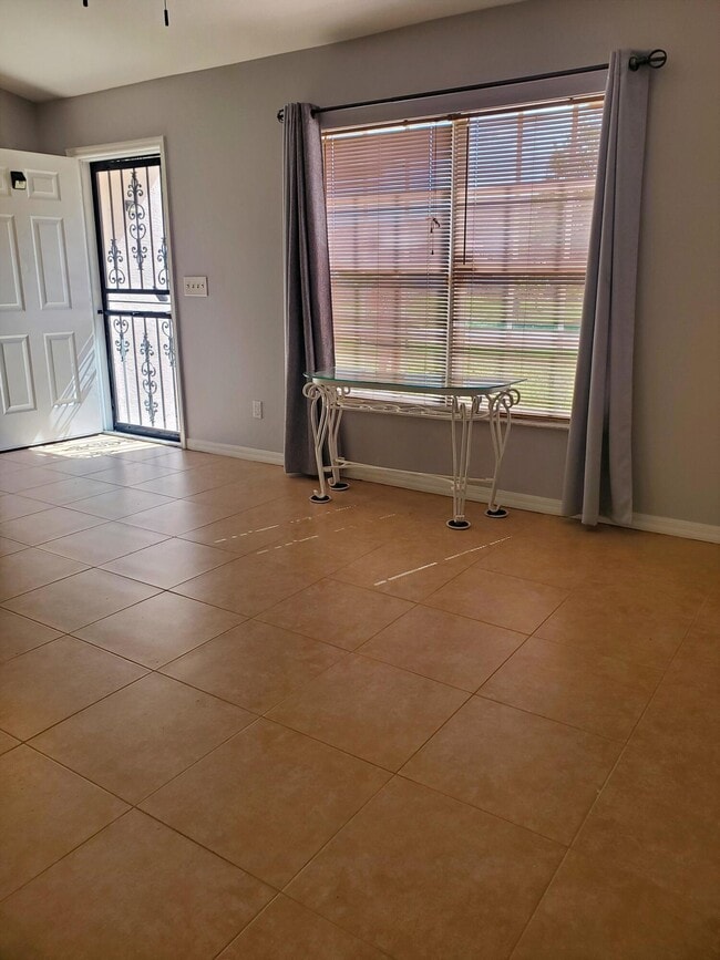 Photo - 3234 SW Fillmore St