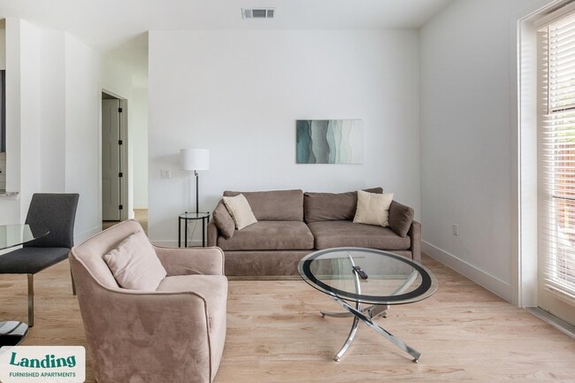 Photo - 650 E Sycamore St Unit 3101.1408266