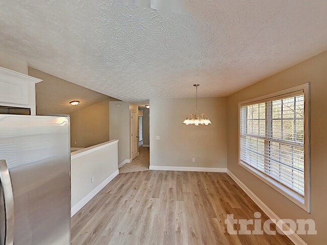 Photo - 97 Farmington Dr