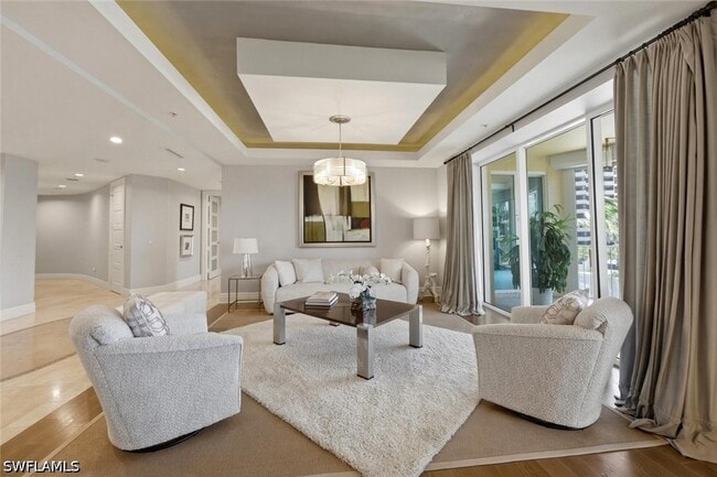 Photo - 4501 Gulf Shore Blvd N Unit 404