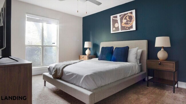 2000 E Lake Pkwy Unit 981