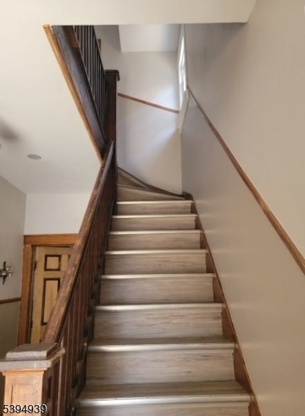 Photo - 80 Knapp Ave