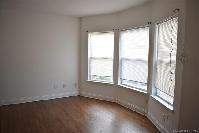 Photo - 15 Pendleton St Unit 1