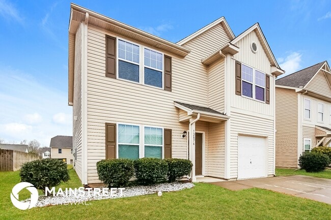 Photo - 12876 Mustang Dr