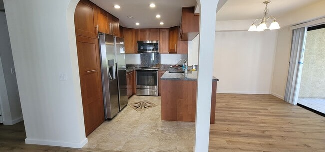 Photo - Spacious 3-Bedroom Townhome with Scenic Views in Glenwood Springs