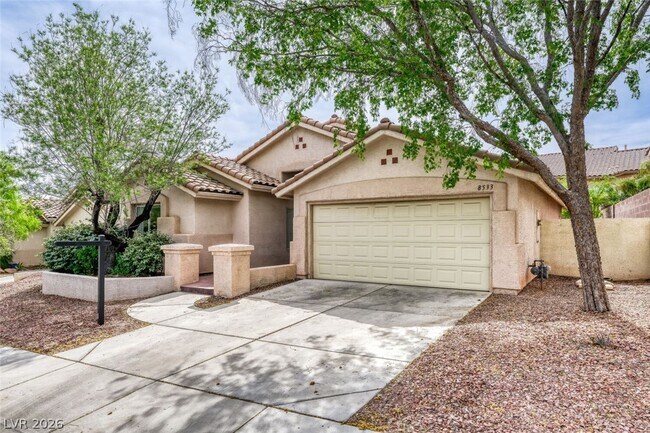 Photo - 8533 Sierra Cima Ln