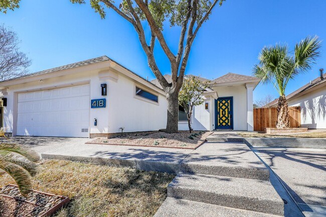 Photo - 418 Cinnamon Teal Loop