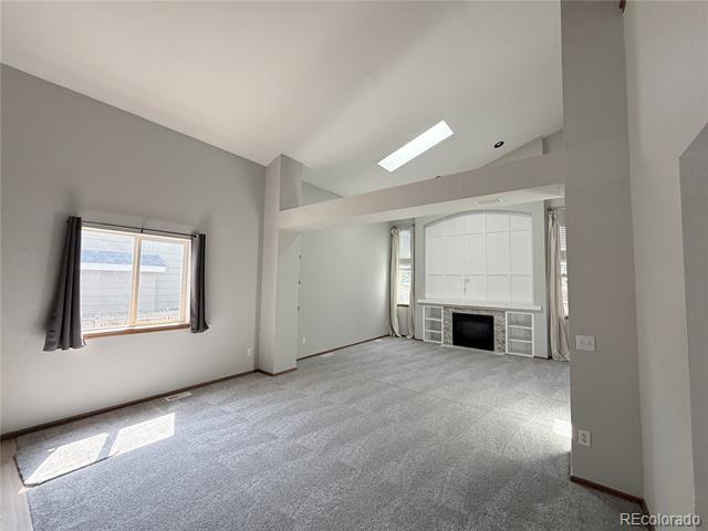 Photo - 8773 Pochard St