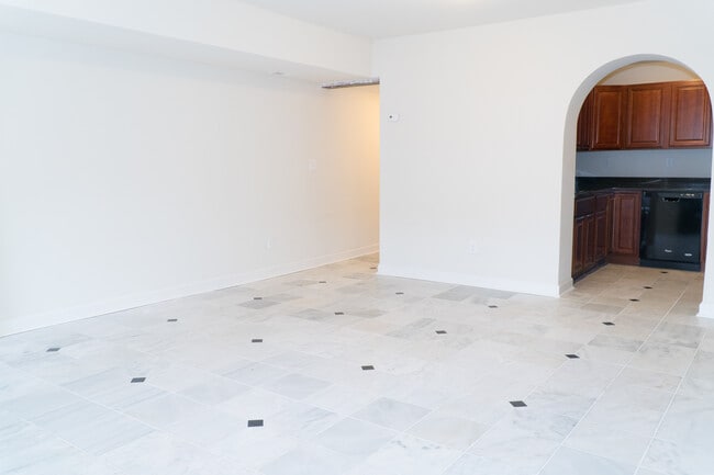 Photo - 1023 N Calvert St Unit A