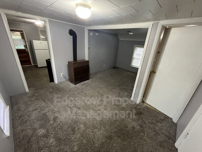 Photo - 919 5th St NW Unit #2