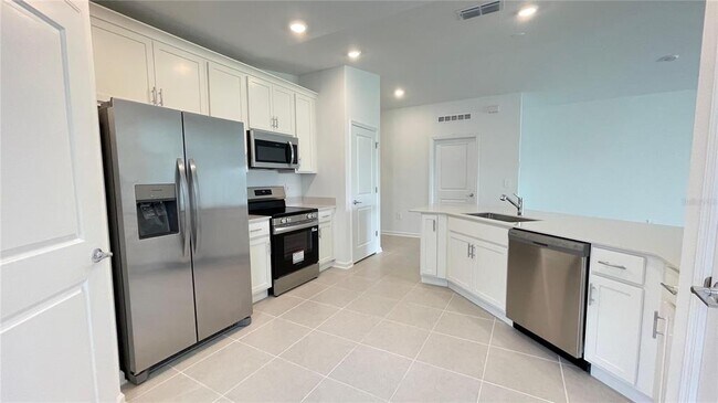 Photo - 2913 Haze Rd
