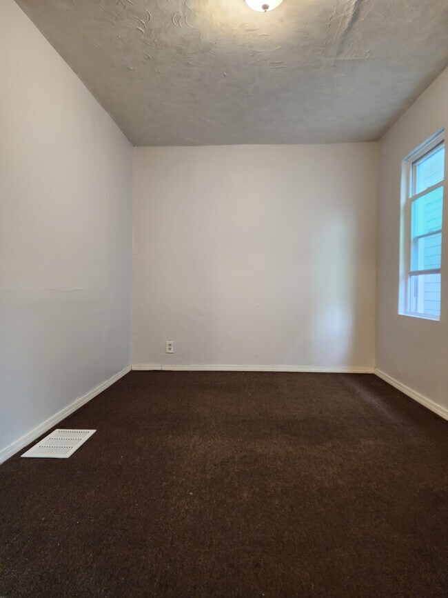 396 Norton St Apartments For Rent in Rochester, NY