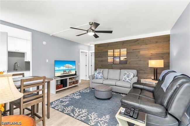 Photo - 130 N Collier Blvd Unit 2