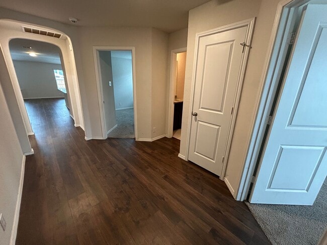 Photo - **APPLICATION RECEIVED** *COMING SOON* Lovely 3 Bedroom/ 2 Bath Home In Converse, TX!