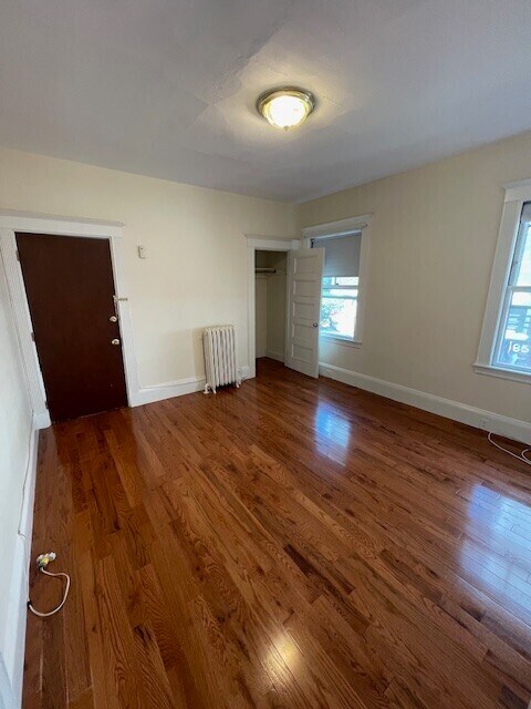 Photo - 81 College Ave Unit 1R