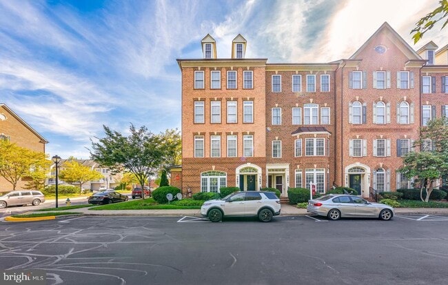 Photo - 3687 Spring Hollow Ln