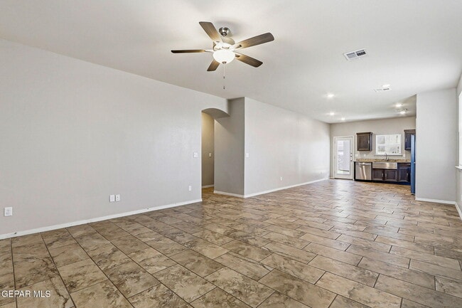 Photo - 10624 Hidden Chapel Pl