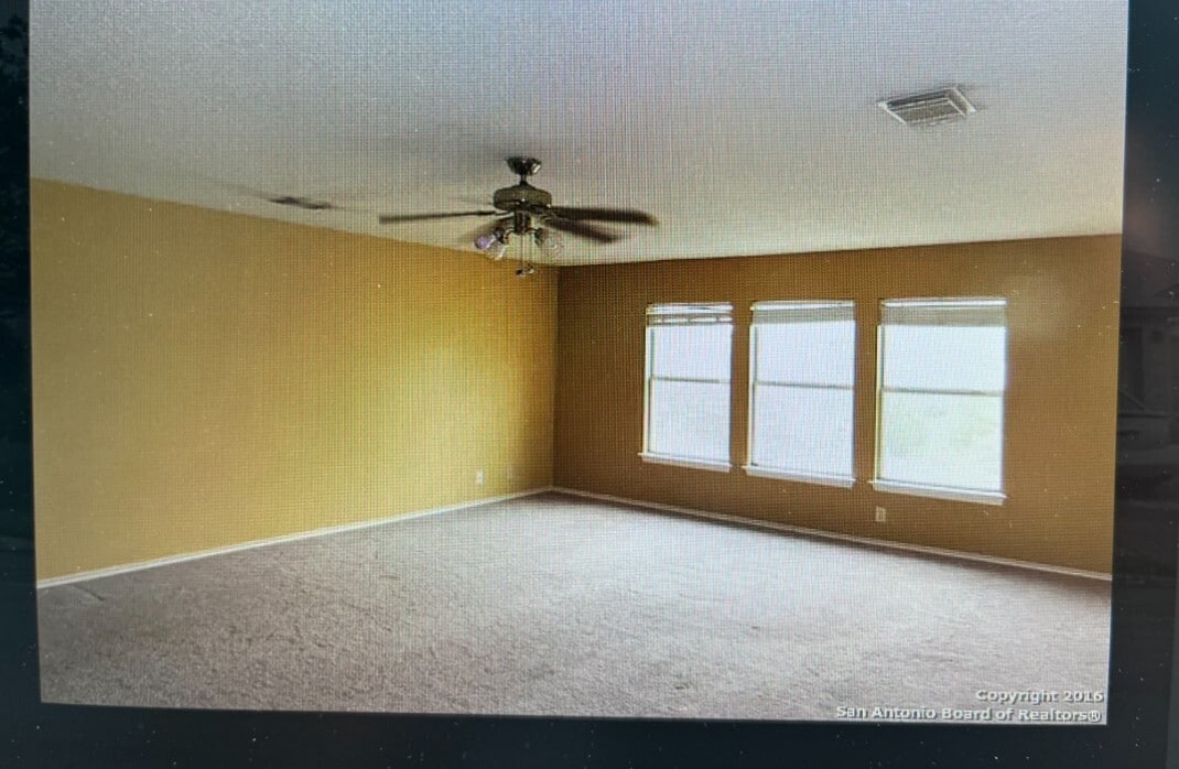Photo - 7803 Bowens Crossing House