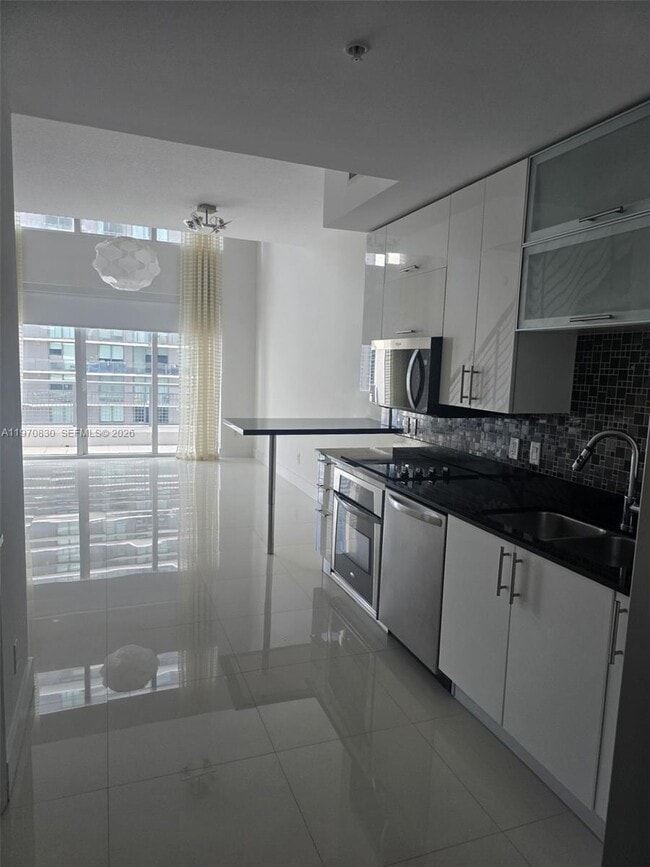 Photo - 60 SW 13th St Unit 3218