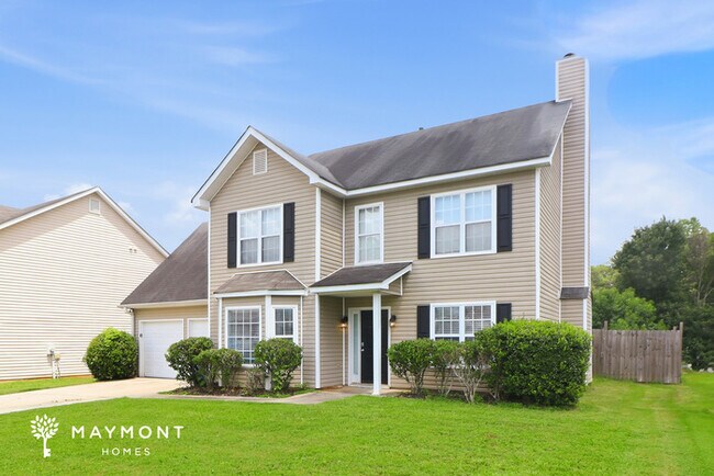 Photo - 2496 Field Spring Dr