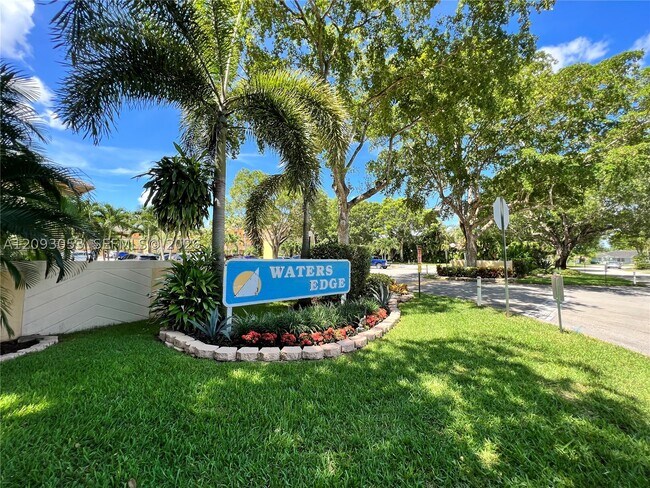 11477 NW 39th Ct Unit 103-1