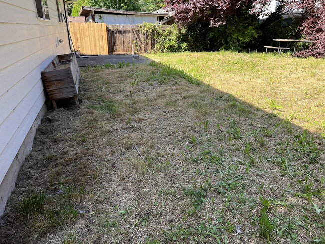 Photo - 9126 N Hodge Ave