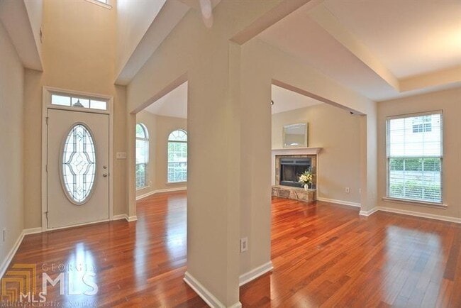 Photo - 239 Turnbridge Cir