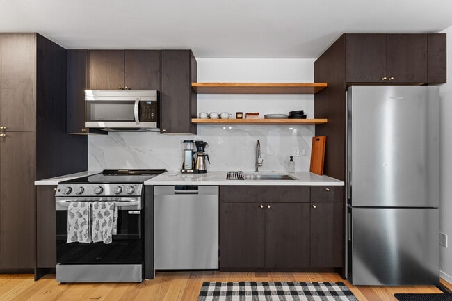 Photo - 260 NW 114th Ave