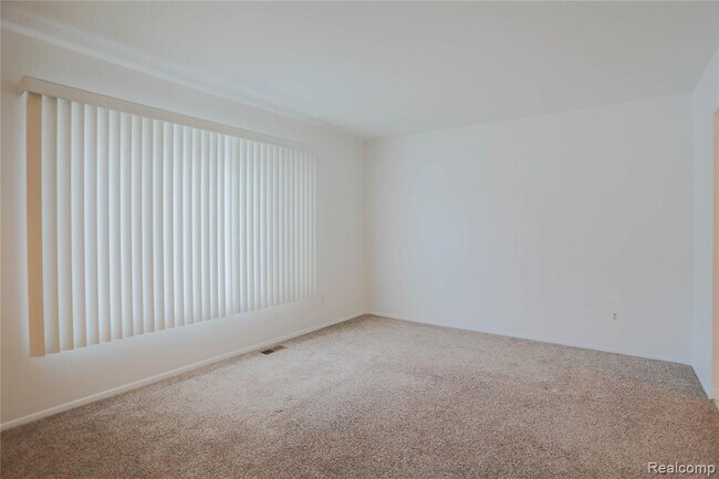 Photo - 20720 Meier Rd