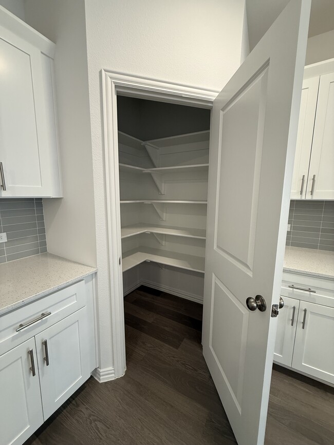 Photo - 4703 Stirring Pathway