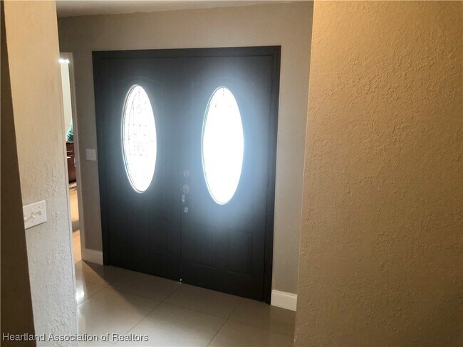 Photo - 4615 Lake Haven Blvd