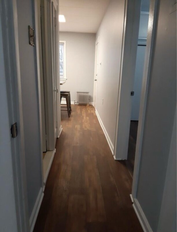 Photo - 760 Hamilton St Unit floor 2