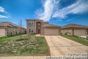 Building Photo - 2011 Fishing Stone