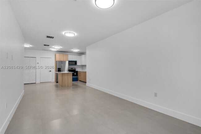 Photo - 6500 NW 21st Ave Unit 6500