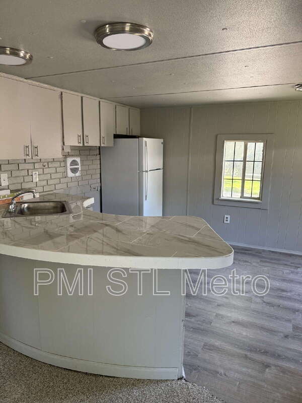 Photo - 747 Cunningham Ave Unit LOT6