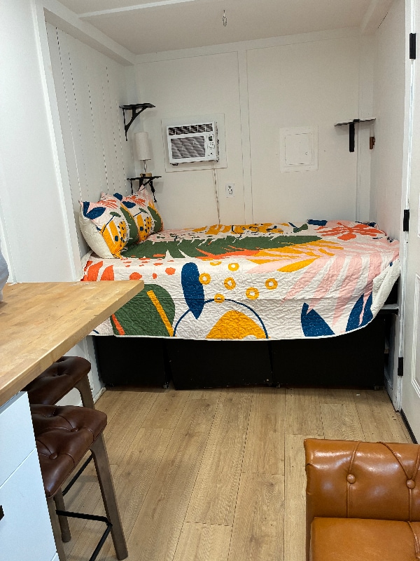 Photo - 2968 Wolf Pond Rd