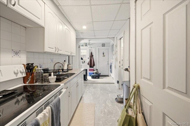 Photo - 23 Forsythe Pl