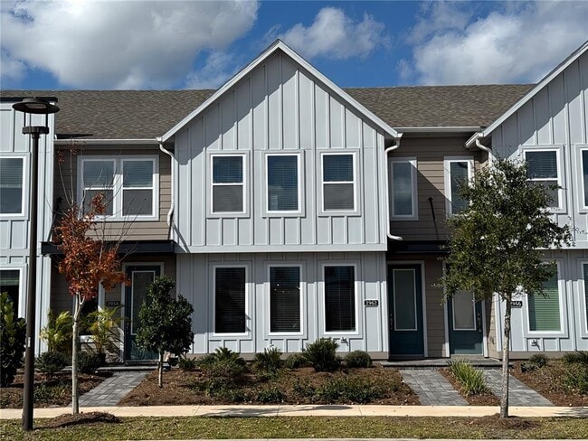 Building Photo - 2962 Voyager Ave