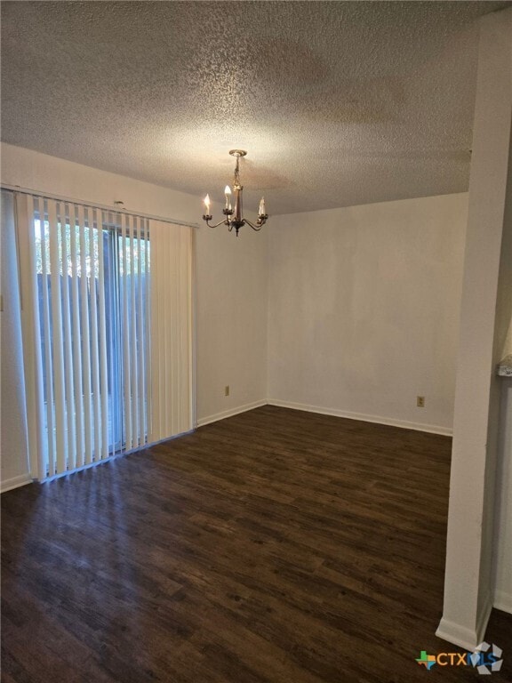 Building Photo - 1703 N 38th St Unit D Rental